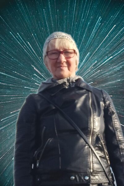  ,   Irina, 69 ,   ,   , c 
