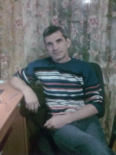  ,   , 62 ,   