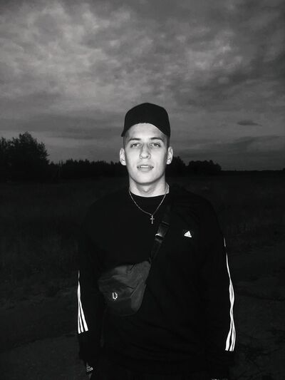  ,   Dmitry, 23 ,   ,   