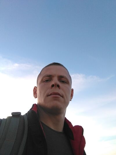  ,   , 34 ,   ,   , c 