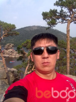 ���������� ������, ���� ������� �����, 48 ���, ������������ ��� ������, ����� � ���������, c�������� ���������