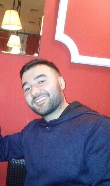  ,   ANDI, 42 ,   ,   