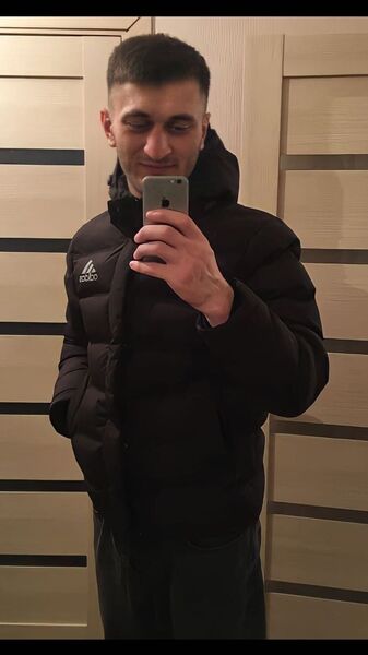  ,   , 25 ,   ,   , 