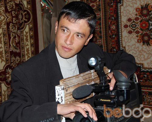  1862091  914599911, 44 ,    