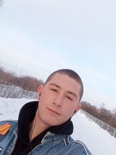  ,   , 22 ,   ,   , c 