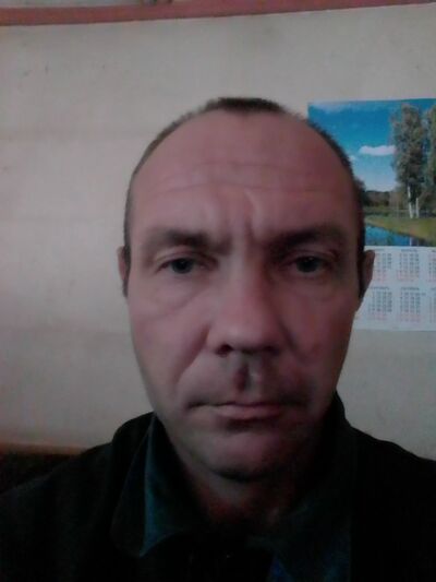  ,   Sergei, 41 ,   ,   
