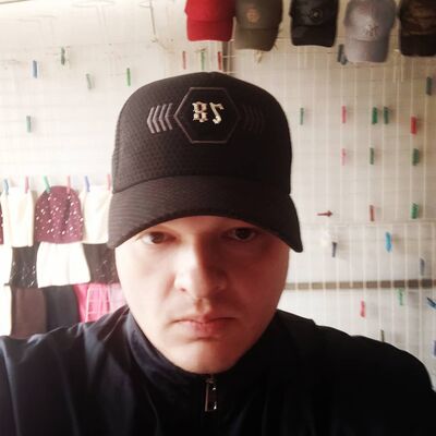  ,   DenisMelofon, 35 ,     , c 