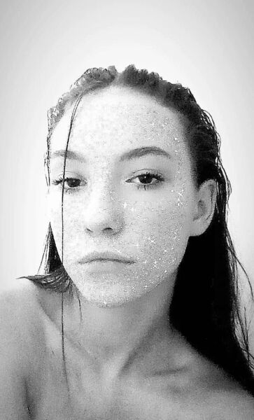  --,   , 21 ,   ,   , 