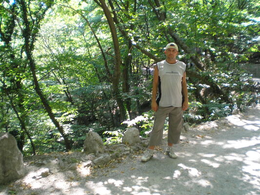  ,   Medvezhonok, 55 ,   ,   , c 