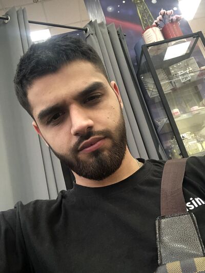  --,   , 26 ,   ,   