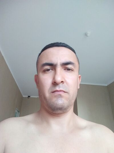  -,   , 40 ,   ,   