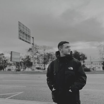  ,   , 22 ,     , c 