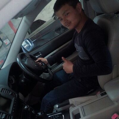  ,    , 25 ,   ,   