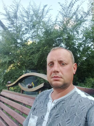  ,   , 40 ,   c 
