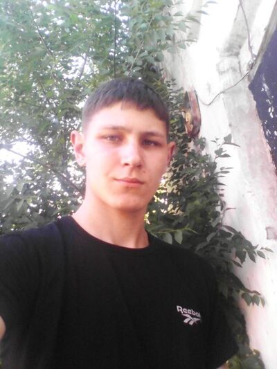  ,   , 28 ,  