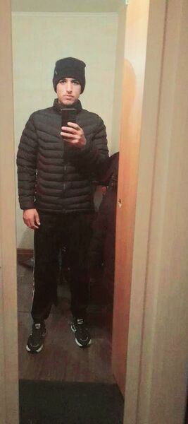 ,   , 19 ,   ,   , 