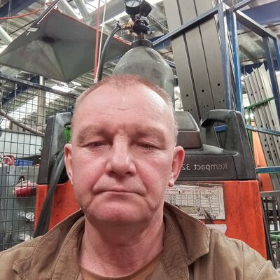  ,   , 58 ,   ,   