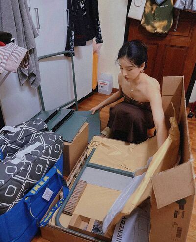  ,   Winnie, 36 ,   ,   , c 