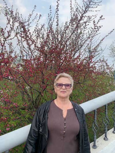  ,   , 62 ,   
