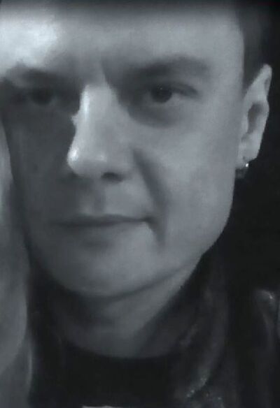  -,   Alexander, 50 ,     , c 