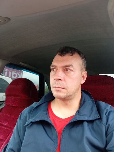  ,   , 38 ,     , c , 