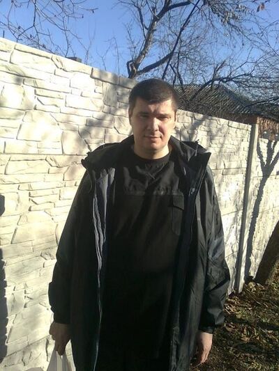  ,   , 56 ,   