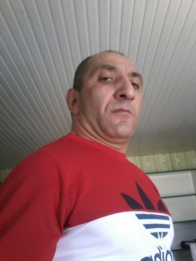  ,   , 44 ,   c 