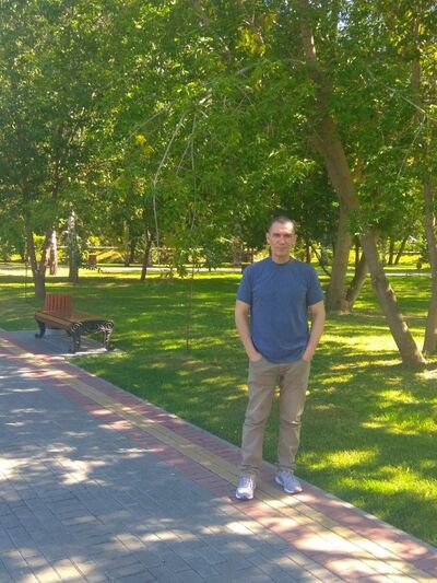  ,   Marat, 52 ,   ,   , c 