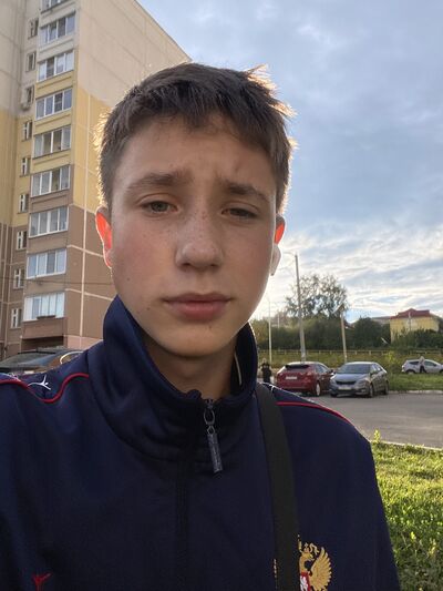  ,   , 19 ,   ,   , c 