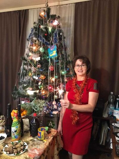  ,   , 52 ,  