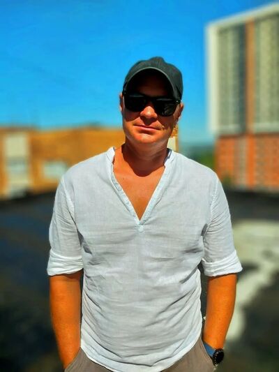   ,   Andrei, 31 ,   ,   , c , 