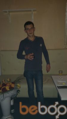  ,   , 35 ,   