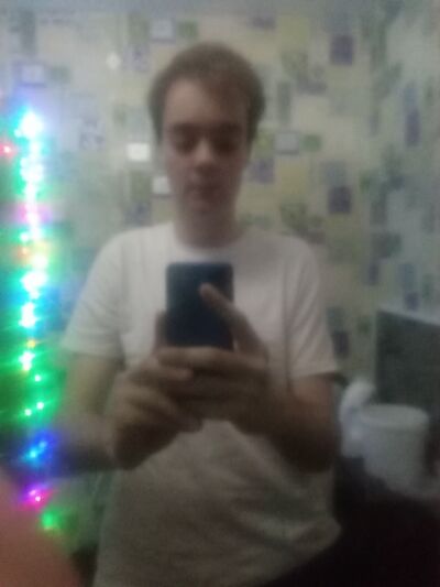  ,   , 21 ,   ,   , c 