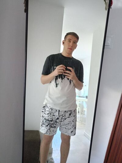  ,   , 22 ,   ,   