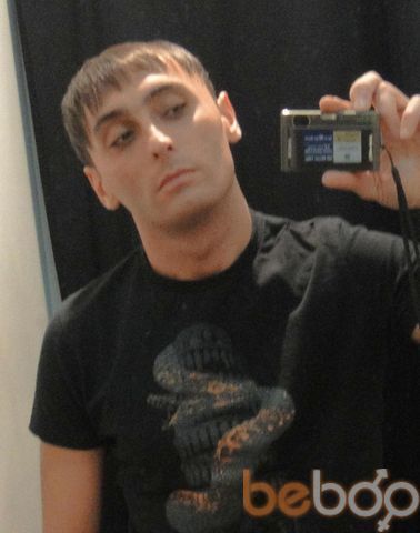  ,   Ruslan, 42 ,   