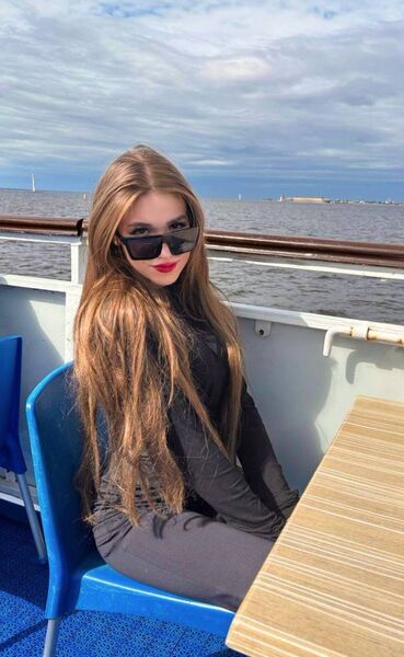  ,   Angelina, 23 ,   ,   , c 