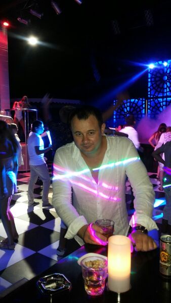  ,   , 45 ,   