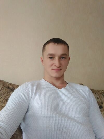  -,   , 29 ,     , c 