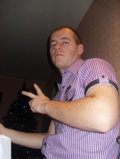  ,   , 40 ,   