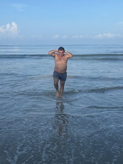  ,   Andrush, 40 ,   ,   