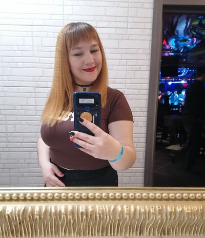  ,   , 33 ,     , c , 