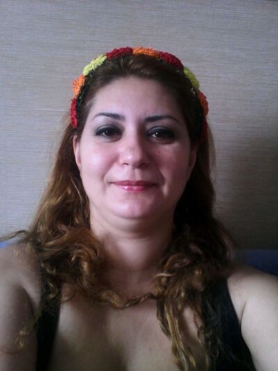  ,   , 44 ,     , c 