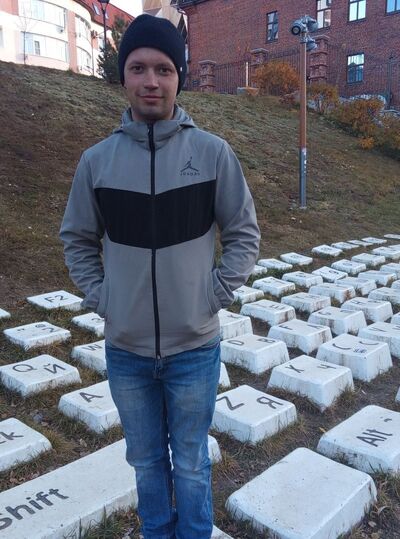   ,   Kirill, 28 ,   ,   