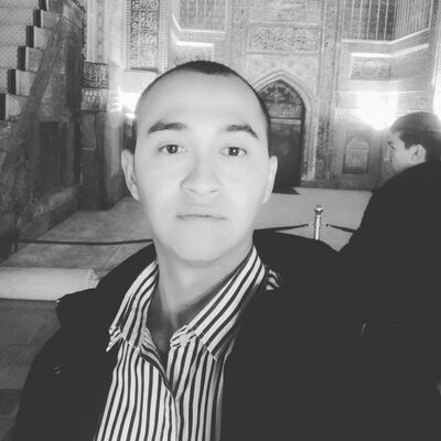  ,   Sardor, 32 ,   ,   , c 