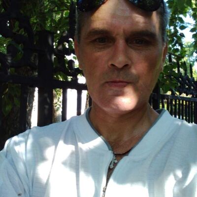  ,   , 52 ,   ,   , c , 