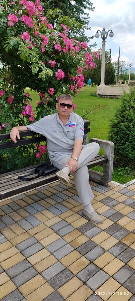  ,   , 60 ,   ,   