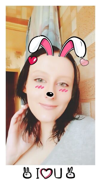  ,   , 30 ,     , c 