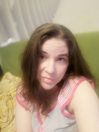  ,   , 31 ,     , c 