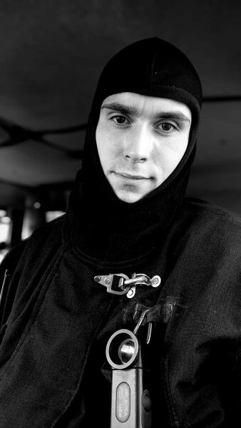  ,   Dmitry, 25 ,   ,   