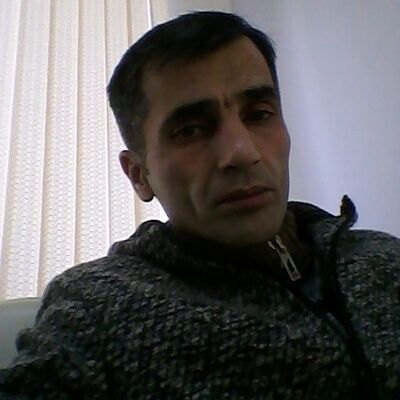  ,   Zaur, 43 ,   